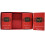 Maja by Maja, 3-pack Tvål x 3.1 oz Var 4