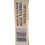 Murray & Lanman Florida Water Soap 95g 4