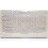 Murray & Lanman Florida Water Soap 95g 2