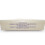 Murray & Lanman Florida Water Soap 95g 3