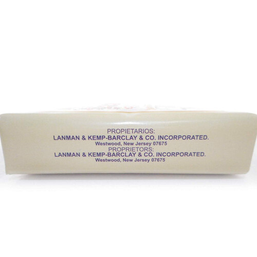 Murray & Lanman Florida Water Soap 95g 2
