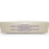 Murray & Lanman Florida Water Soap 95g 6