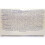 Murray & Lanman Florida Water Soap 95g 7