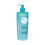 Bioderma ABCDerm Cleansing Milk 500ml 1
