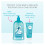 Bioderma ABCDerm Cleansing Milk 500ml 4