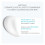 Bioderma ABCDerm Cleansing Milk 500ml 2