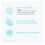 Bioderma ABCDerm Cleansing Milk 500ml 5