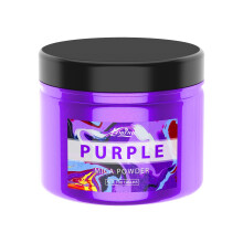 Mica Powder Pure - 3,5 oz Pearl Epoxy Resin Color Pigment - Slime Coloring Pigment av kosmetisk kvalitet - Naturligt tvlfrgmne fr tvltillbeh
