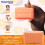 Neoprosone Cleansing Bar Soap with Vitamin C 200g 5