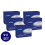 NIVEA 217936 NIVEA Creme Care barsæbe 100 g 2