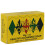 African Formula Sund renses?be 85g / 3 oz 1