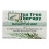 Tea Tree Therapy Eucalyptus S?be Vegetabilsk Base 3,5 Ounce 1