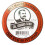 Col. Conk Bay Rum Scheerzeep 3.75 Ounce Groot 2