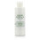 Mario Badescu Mario Badescu Cream Soap - For All Skin Types 177ml/6oz 1