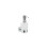 Hansgrohe Hansgrohe Logis Universal Liquid Soap DIspenser 1