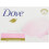 Dove DOVE TVÅL PINK BAR - 135g 1