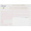 Dove DOVE TVÅL PINK BAR - 135g 2