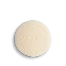 Savon à raser Cade L'Occitane 100 ml