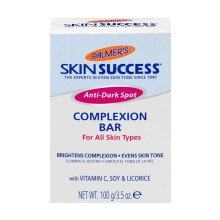 Palmer's Skin Success Eventone Complexion Soap 100g