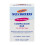Palmer's Palmer's Skin Success Eventone Complexion Soap 100g 1