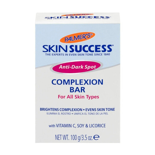 Palmer's Palmer's Skin Success Eventone Complexion Soap 100g