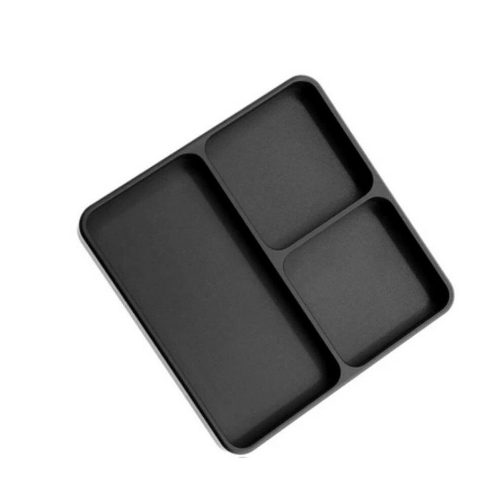 (RC Tools) RCGOFOLLOW Aluminum Alloy RC Tools For 1/8 1/10 Rc RC Tools Axial TRX4-image-OPC-PMQ9QRQ-NEW