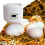 Incubator for Chicken Eggs, 9-Egg Capacity Hatching Machine, Compact and Intelligent Egg Incubator 2