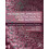 Microbiome Immunity Digestive Health and Nutrition Paperback Book 1