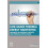 LowGrade Thermal Energy Harvesting Paperback Book 1