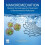 Nanoremediation Paperback Book 1