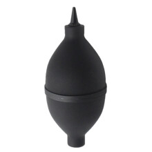 Concept Air Blower For Sensitive Camera Lenses And Electronics Dust Cleaner 1 Len Way Air Intake Camera Powerful Rocket