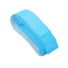 Oil Liners for Extractors Thickened Nonwoven Fabric Texture for Oil Retention 30 Pack Range Hood Maintenance Set