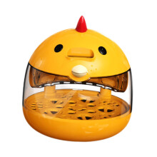 Egg Incubator, Digital Display Hatching Machine, Plastic Poultry Hatcher, Chicken And Quail Eggs Incubator