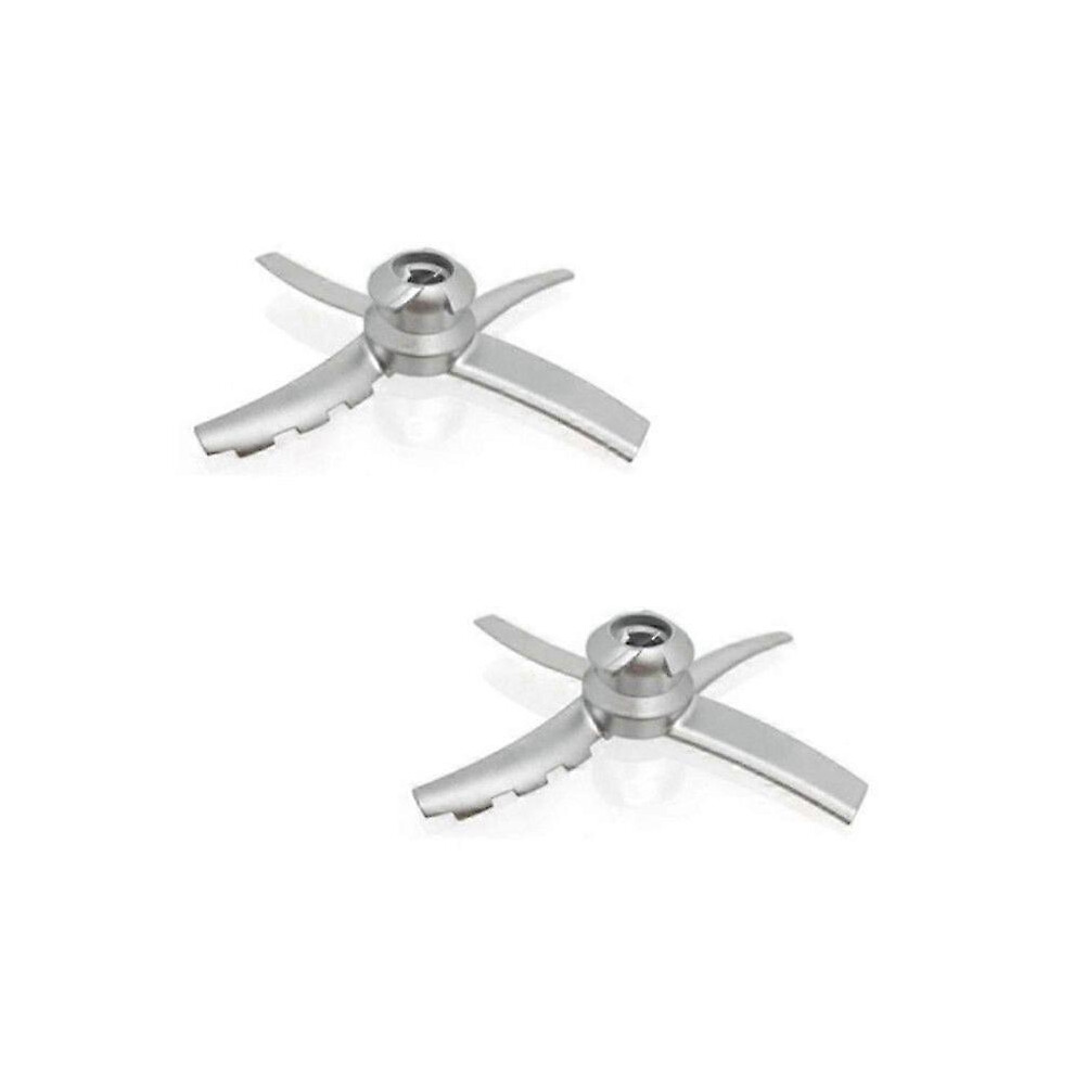 Kikidex (As Show, One Size) Replacement Paddle Blade For I Nc501 Cn501co Nc500c Nc501c Nc501h Ice Makers Ice Mixer Cream