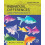 Individual Differences and Personality by Ashton Michael C. Professor 1
