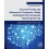 Current Trends and Advances in ComputerAided Intelligent Environmental 1