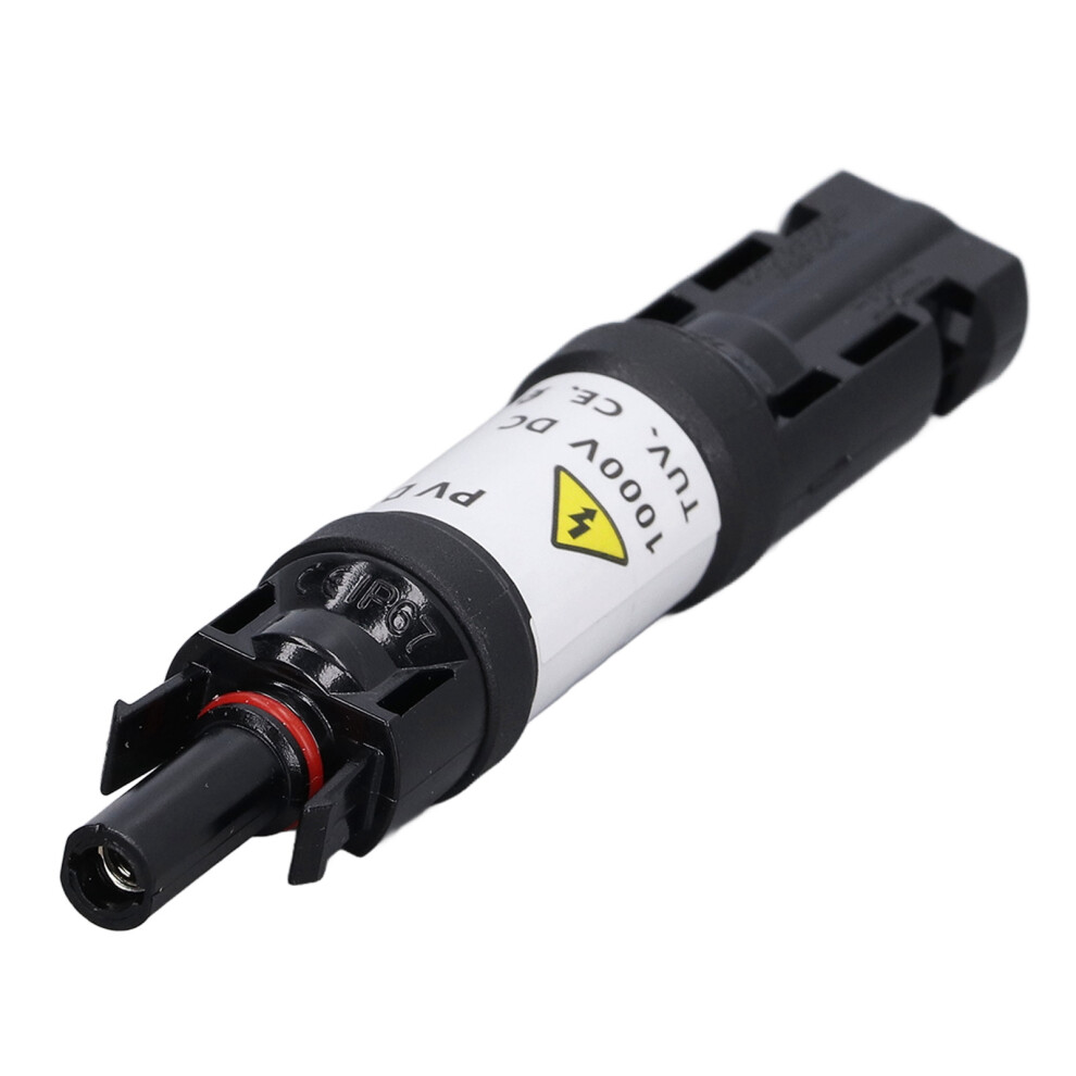 Waterproof Ip67 Solar Diode Holder Double Shock Protection 1000V 9411357760300