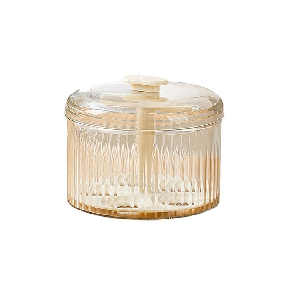 (white) Kitchen Gadgets Multifunctional Kitchen Companion For Meatball Maker-image-OPC-PMQ9X9G-NEW