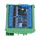 N4D3E16 16 canali RS485 PLC IO Modulo 6.5-30V verde 15