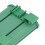 N4D3E16 16 canali RS485 PLC IO Modulo 6.5-30V verde 7