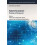System Assurances Paperback Book 1