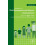 New Methods and Approaches for Studying Child Development Hardcover Bo 1