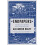 Endpapers by Alexander Wolff Paperback Book 1