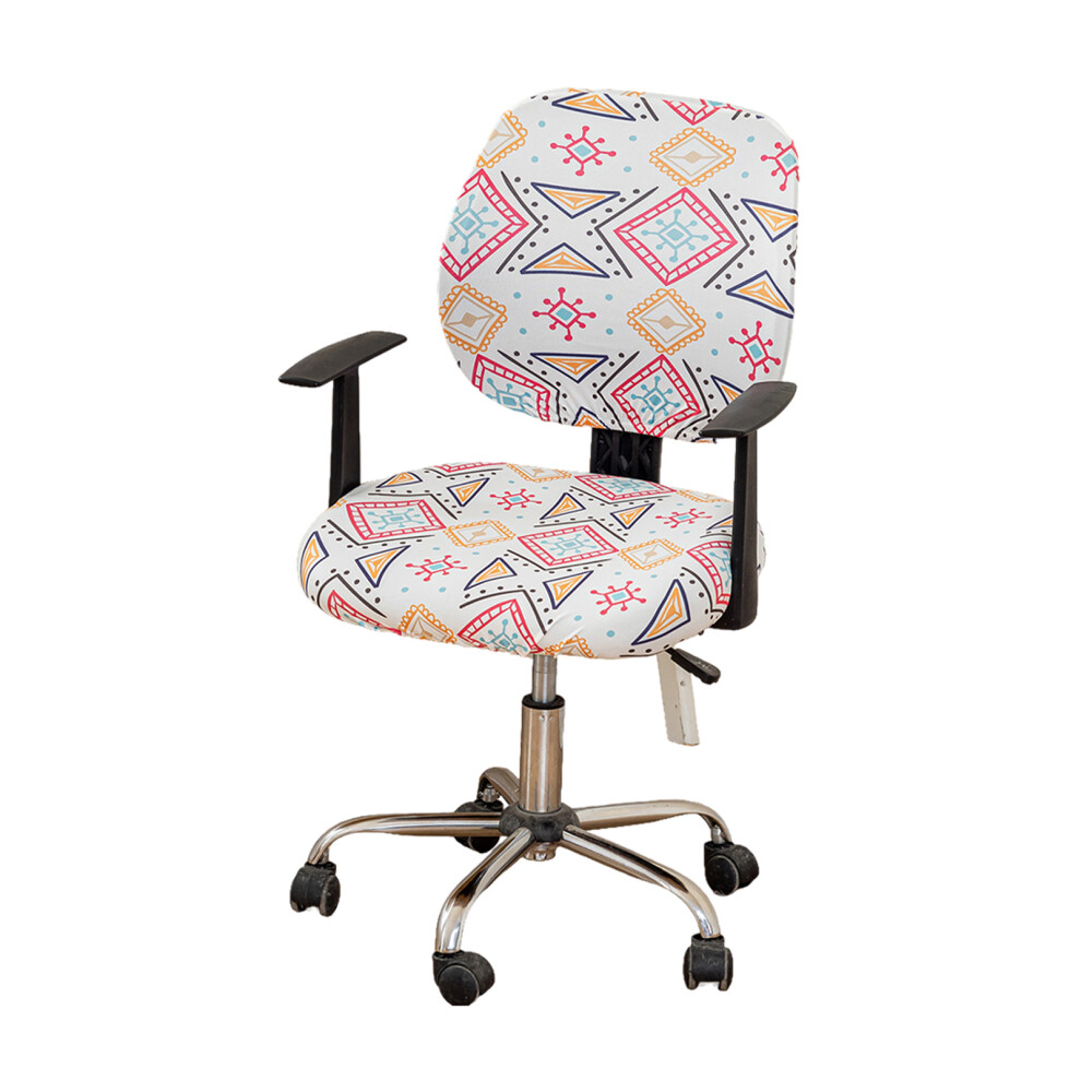 (type3) Split Dust Stool Cover Practical And Stylish Chair Split Computer-image-OPC-PMQB5YQ-NEW