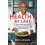 Healthy At Last by Eric Adams Paperback Book 1