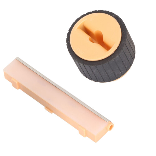 Printer Pickup Roller Kit for Xerox S1810 S2320 Printer Accessories