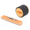 Printer Pickup Roller Kit for Xerox S1810 S2320 Printer Accessories 4