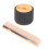 Printer Pickup Roller Kit for Xerox S1810 S2320 Printer Accessories 5