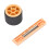 Printer Pickup Roller Kit for Xerox S1810 S2320 Printer Accessories 11