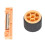 Printer Pickup Roller Kit for Xerox S1810 S2320 Printer Accessories 6
